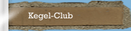Kegel-Club